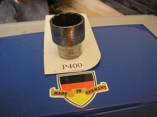 Herma bsw 1 2 - 9/16", square