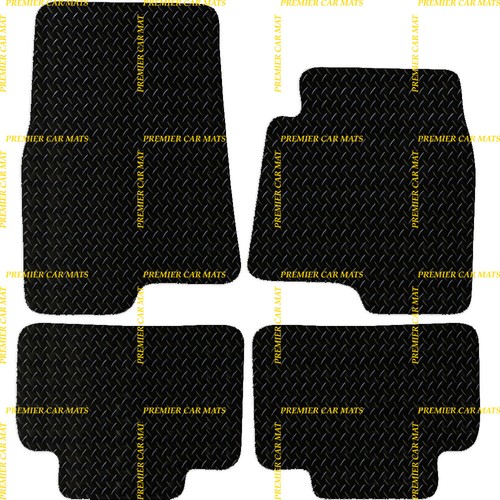 Fits mitsubishi shogun pinin - mitsubishi,
