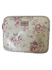 Cath Kidston Laptop Case Bag