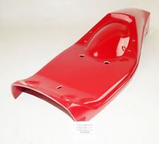 1970's REAR FENDER TAIL