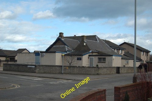 Photo 6x4 masonic lodge - photo,