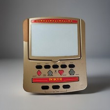 MGA Entertainment Nintendo