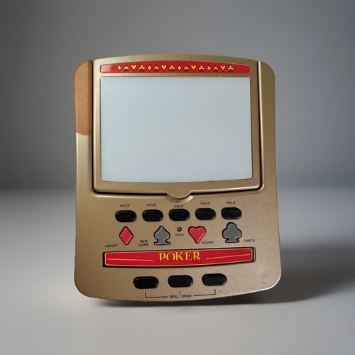 Mga entertainment nintendo - entertainment,