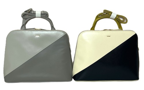 Radley medium large - radley, shoulder