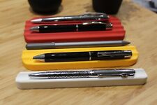 Pen Rest, Any Colour (Sizes 1, 3, or 5 Pens)