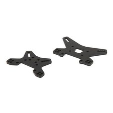 Losi Front/Rear Shock Tower