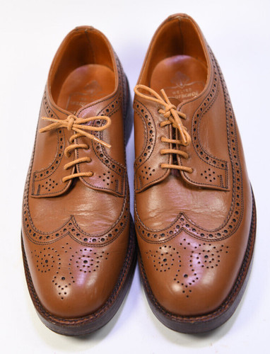Dapper dresser alert - dresser, tecnic