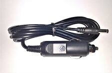 Car Power Supply for AMB 160