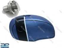 Petrol gas fuel tank - fuel,