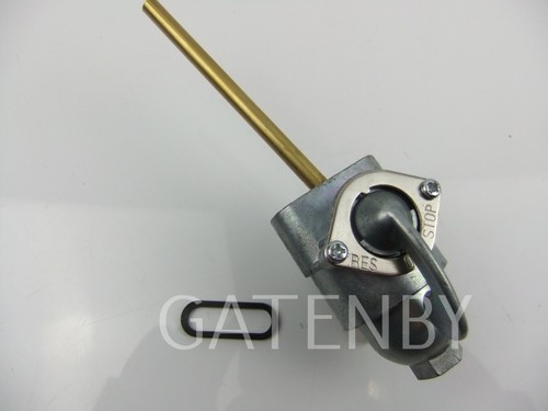 New fuel tap - new, petcock