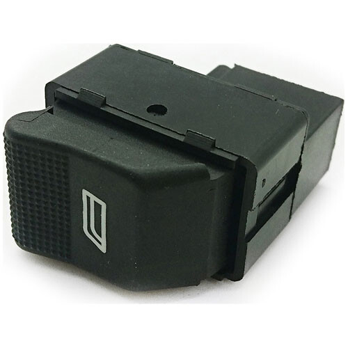 Fits seat ibiza - ibiza, vw
