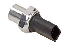 Black AC Pressure Switch Fits