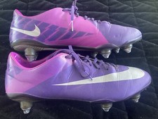 Nike Mercurial Vapor VII SG