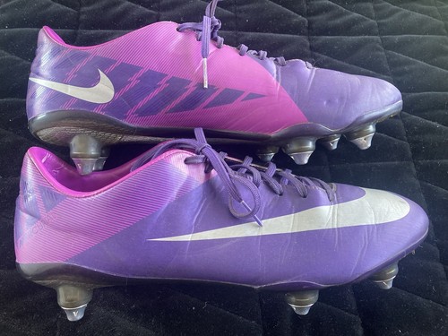 Nike mercurial vapor - mercurial, sg
