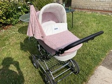 Baby Prestige Limited Edition Pray