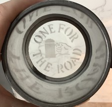 Craftsman Pewter Sheffield