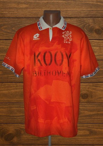 Vintage holland netherlands - vintage,