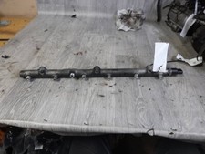 BMW 320D SE 2004-2011 FUEL INJECTOR RAIL 0445216002