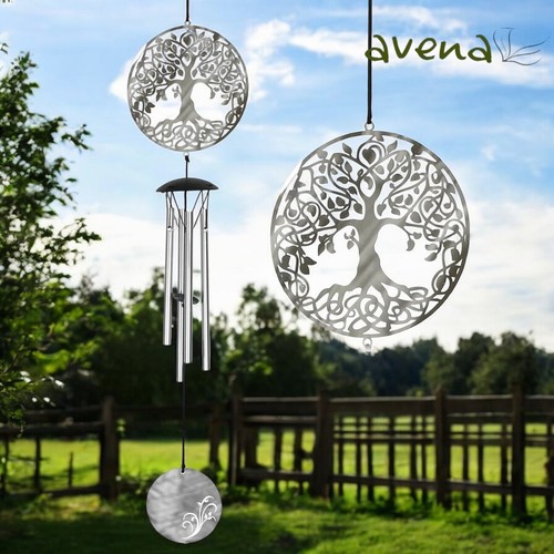 Tree life flourish - tree, of