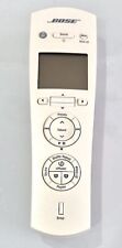Bose Remote RC48S2-40 for Lifestyle Music System - Good condition