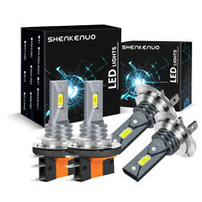 For Mercedes A Class W176 Led