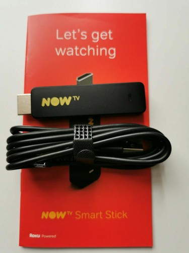 Brand new now smart - brand,