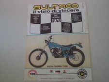 advertising Advertising 1978