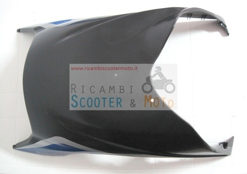 Sottopianale platform black - platform,