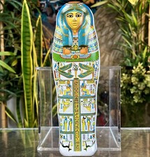 British museum denytenamun - british,