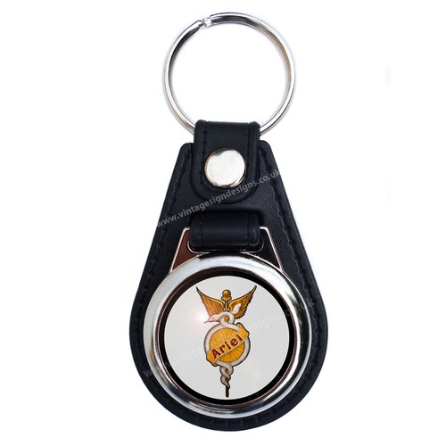 Ariel motorcycles faux leather - motorcycles,
