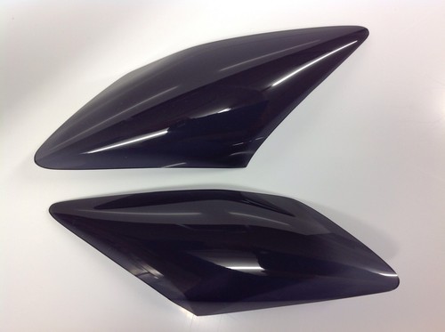 Yamaha yzf 125 2008 - yamaha,