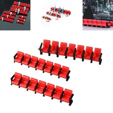 Cinema Chair Model Toys Making