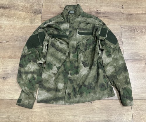 Military jacket uniform a - military, jacket/uniform