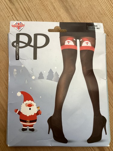 New women christmas - women’s, tights