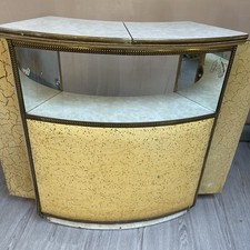Vintage retro 1950s 1960s - retro,