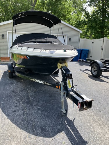 Boats for sale bow - sale,