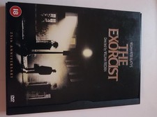 The Manchurian Candidate/Rules