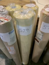 Arbelave Library Buckram - 50