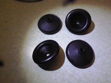 Headlight Wiring Loom Grommets