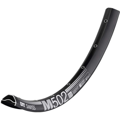 Swiss 502 rim - dt,