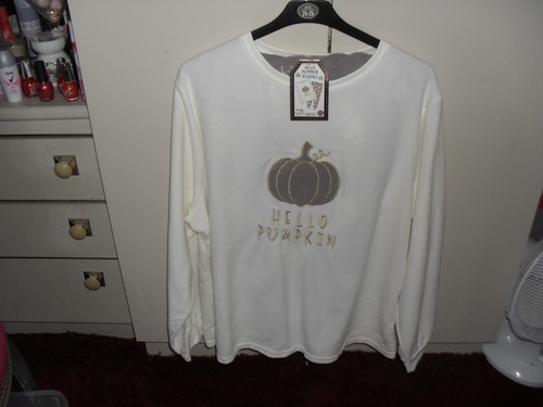 Autumn hello pumpkin - autumn,