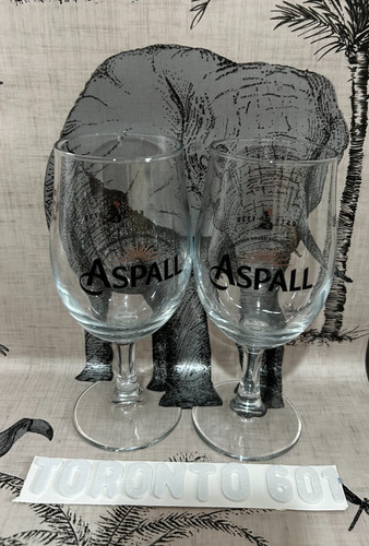 Aspall suffolk cider half pint - aspall,