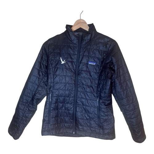Patagonia ladies small - ladies,