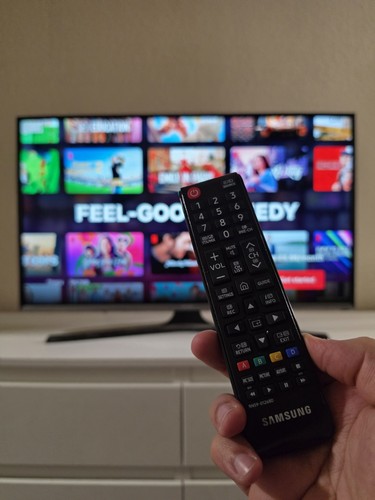 Samsung ue32j5600ak full - samsung,