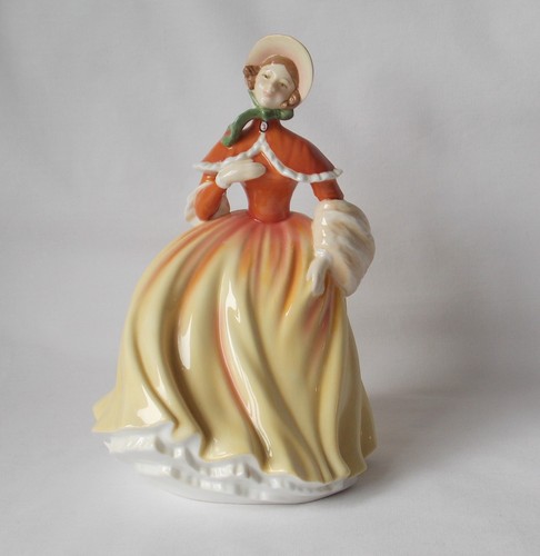 Royal doulton bone china - royal,