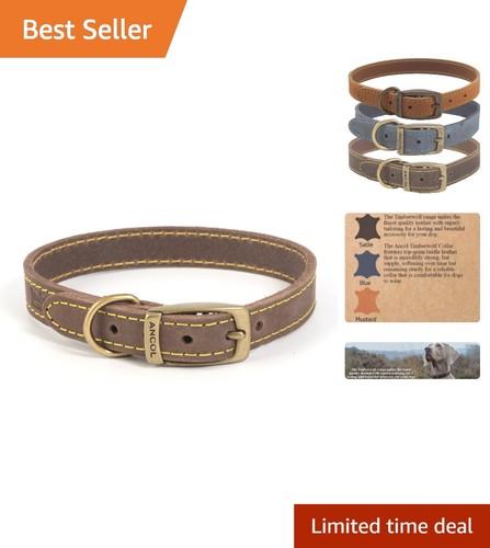 Timberwolf sable leather - timberwolf,