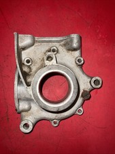 Vintage villiers engine cover - vintage,