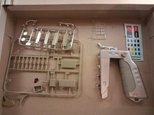 Space 1999 Unmade Stun Gun