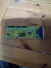 CI-5020B Rev. B Enhanced