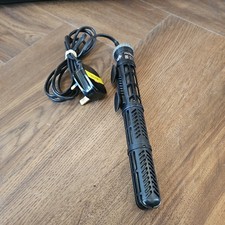 JBL Protemp S100 Aquarium Water Heater S 100W (Length: 27.5 cm for 50-160L)